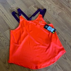 Under Armour Tank